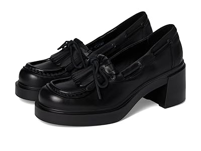 ECCO Seoul 45mm Loafers Women