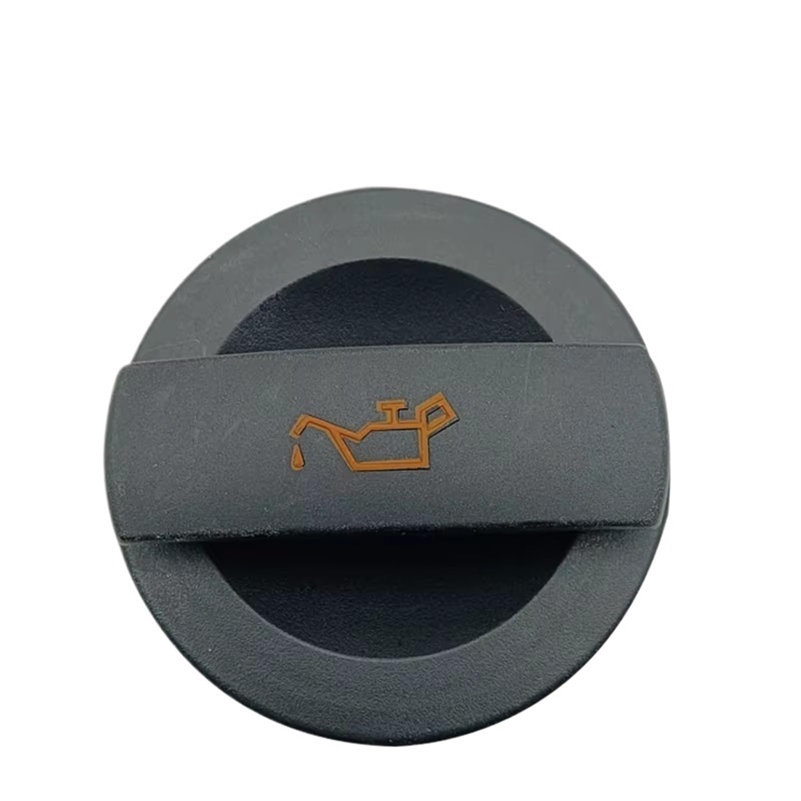 Tapón de llenado de aceite de motor Para A4L Para Q3 Para Q5 Para Q5L Para A6 Para A6L Tapa Llenado Aceite Motor Accesorio Repuesto Tapa Enchufe