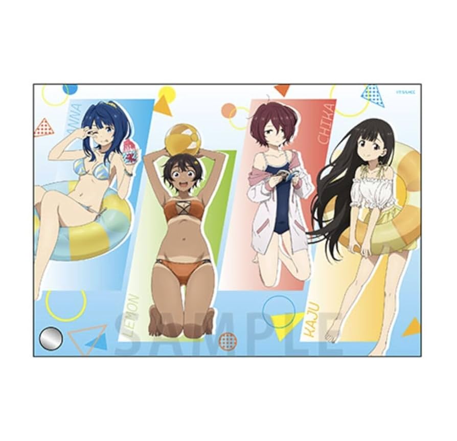 Amazon.co.jp: マケイン 負けヒロインが多すぎる! ゲーマーズ