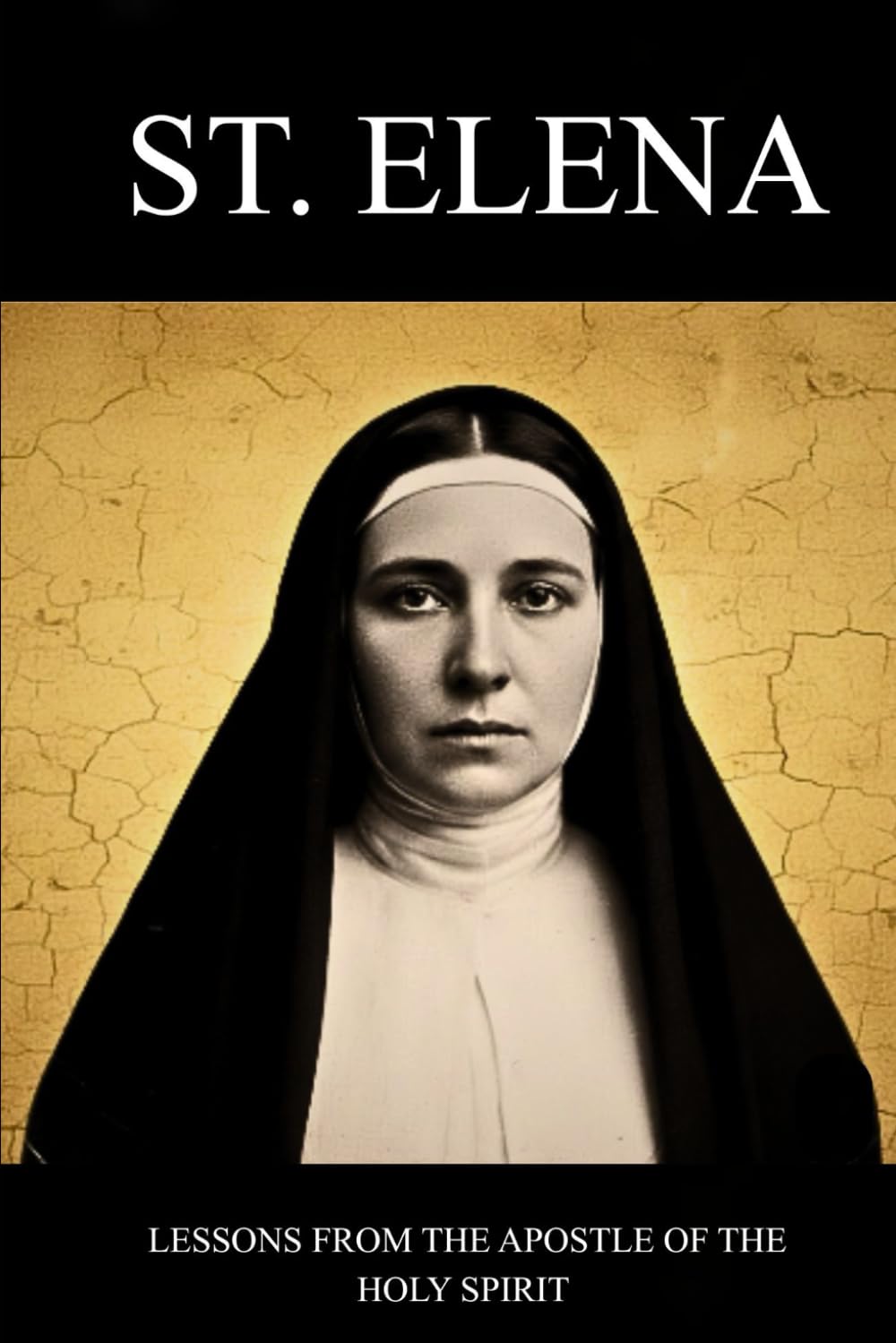 St. Elena Guerra: Lessons From the Apostle of the Holy Spirit