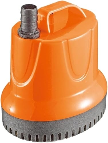 1pcs Bottom suction pump, fish tank, water pump, silent water change, fecal suction, aquarium, garden submersible pump, water pump(XL-3800D