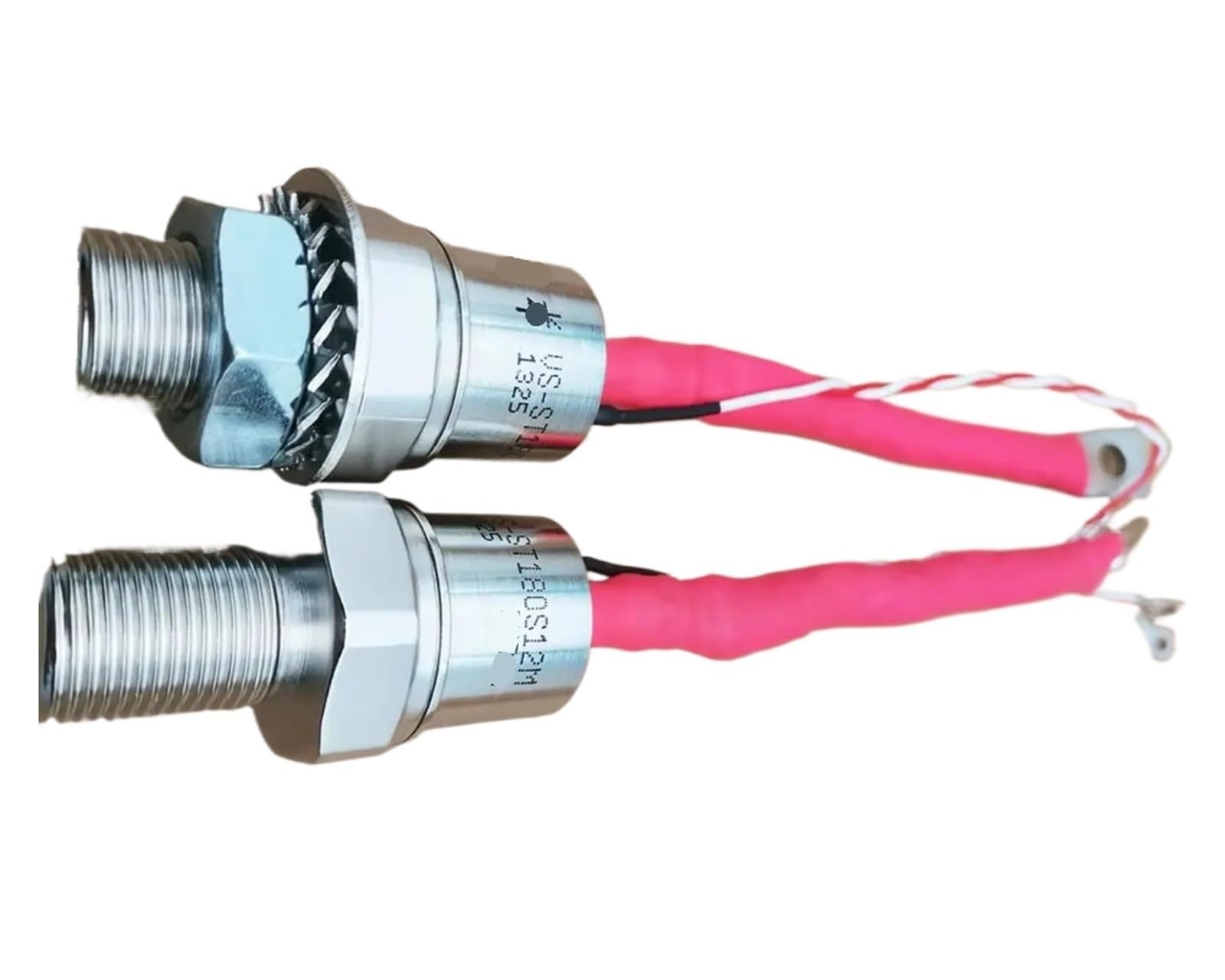 MBPAIHOP 1pcs VS-ST180S12M Stud Thyristor 180A