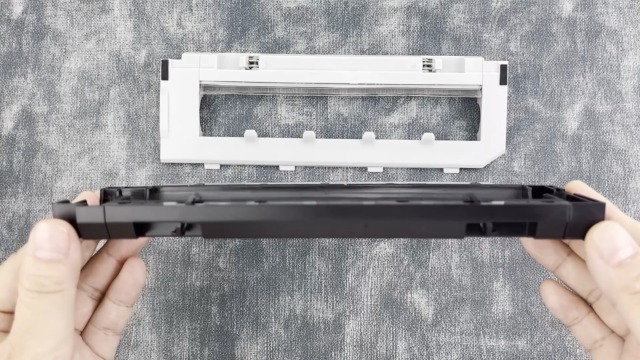 STRUMENTI DI RICAMBIO spazzola in carbonio motore trapano elettrico kit
