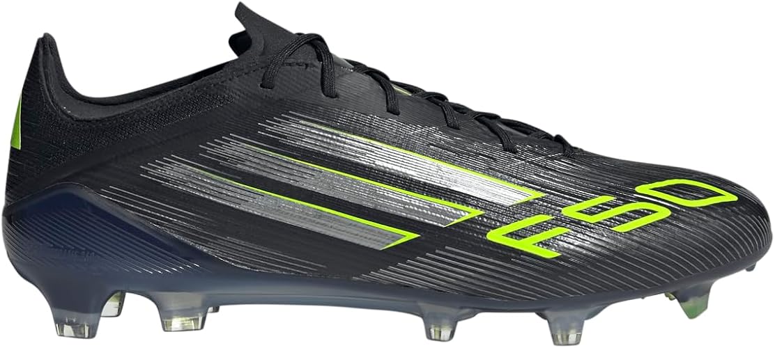 Amazon | F50 ELITE FG アディダス adidas JH7616 コアブラック