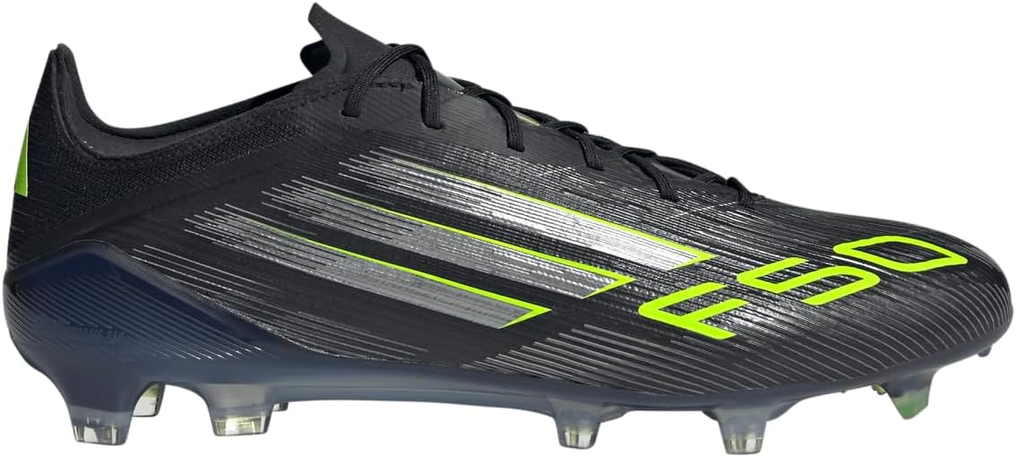 シューズ F50ELITE FG/27.5cm Amazon.co.jp: F50 ELITE FG アディダス adidas JH7616 コアブラック