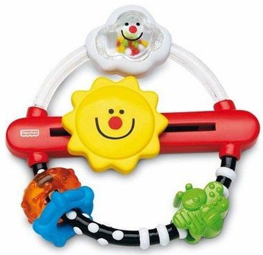 Amazon | マテル・インターナショナル フィッシャープライス