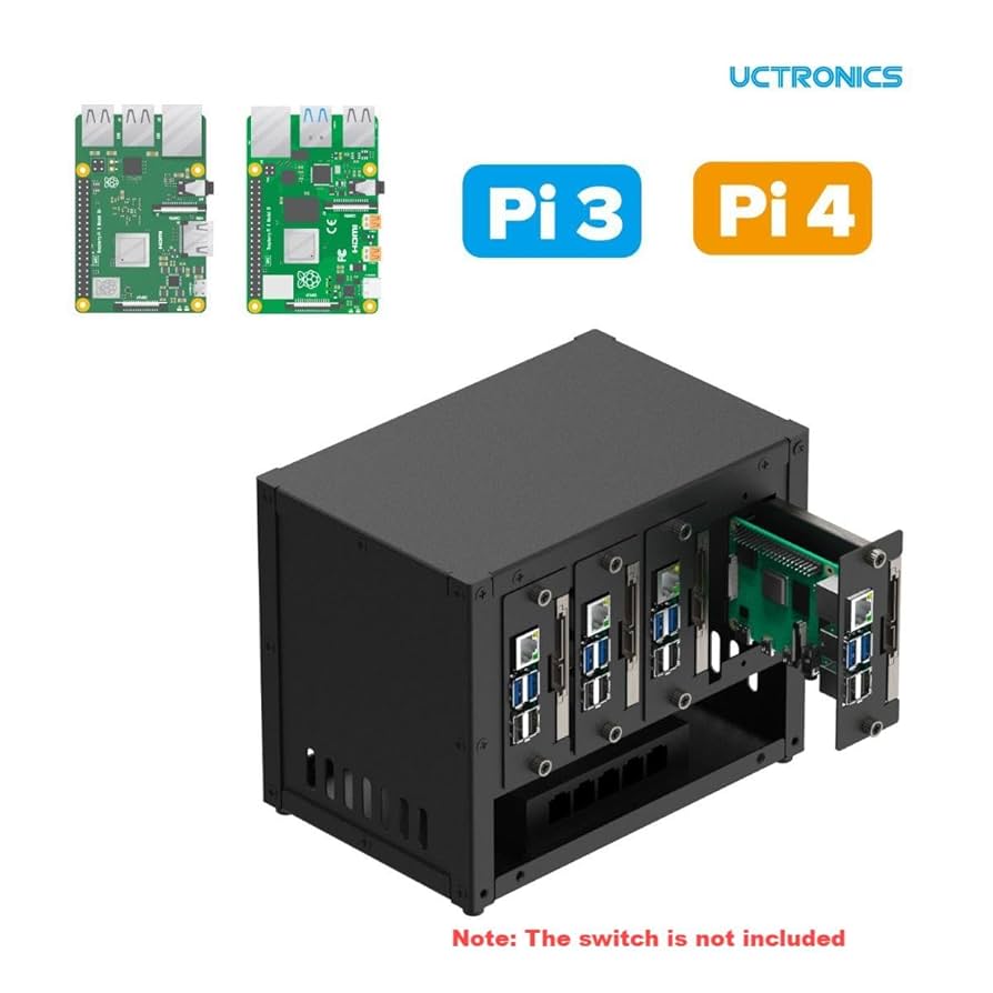 pi様　専用 Amazon.co.jp: RasTech Raspberry Pi 5 8GB セット Raspberry Pi