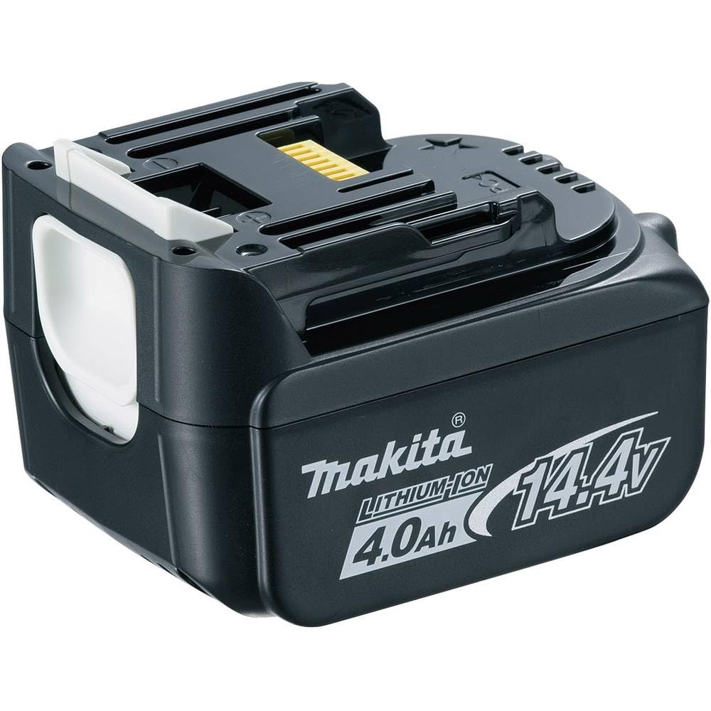 Makita 196388-5 - Bateria BL1440 14,4V litio-ion