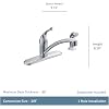 Product Photo 5