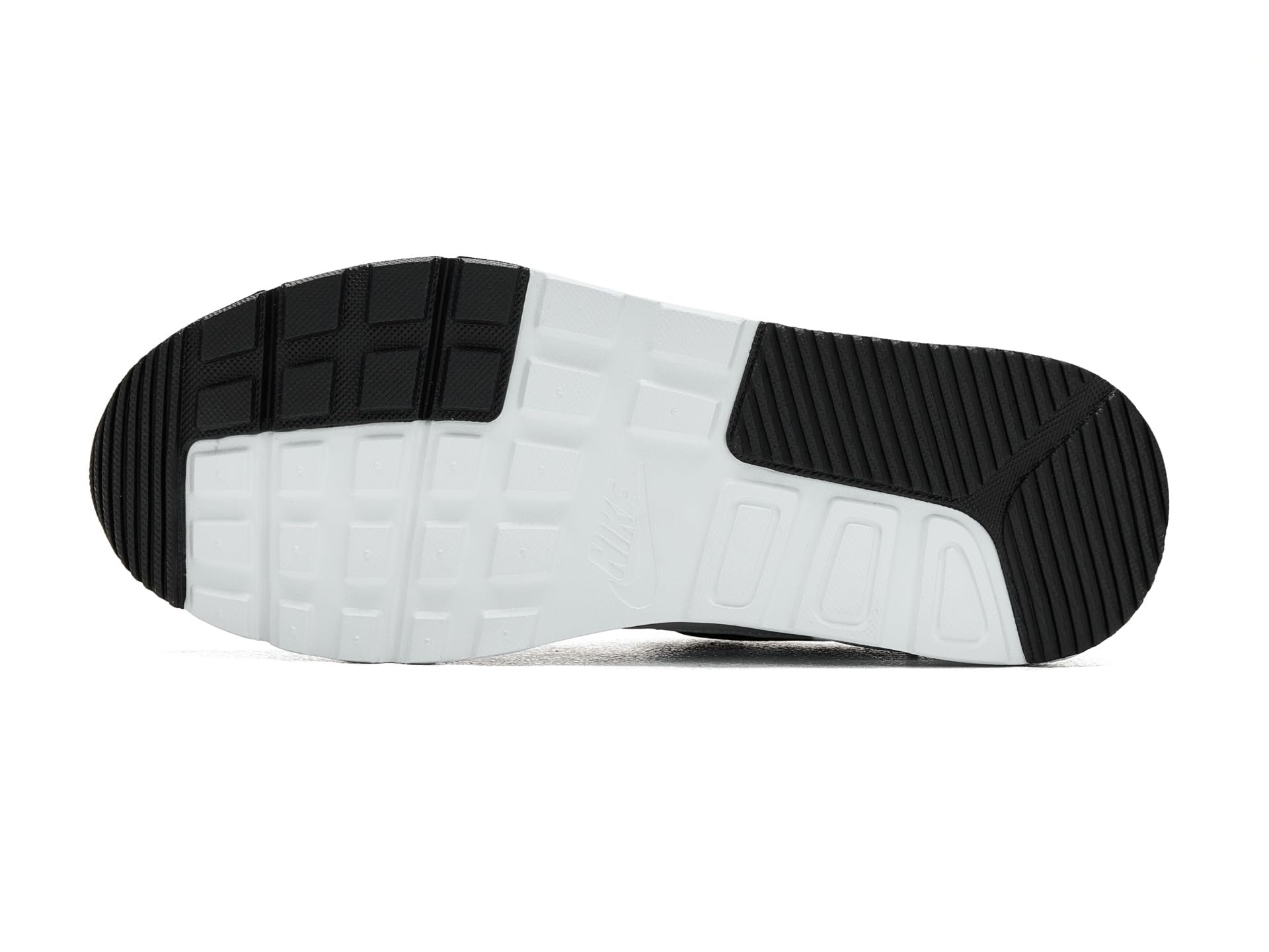 Nike Air Max Sc Scarpe da ginnasticaBambini e Ragazzi