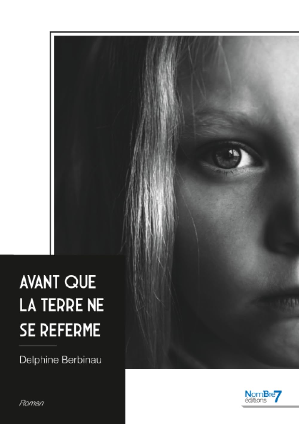 Avant que la terre ne se referme
