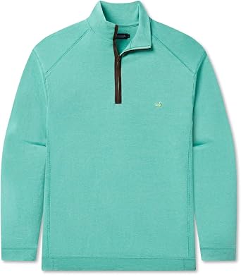 Southern Marsh Downpourdry Fleece Pullover