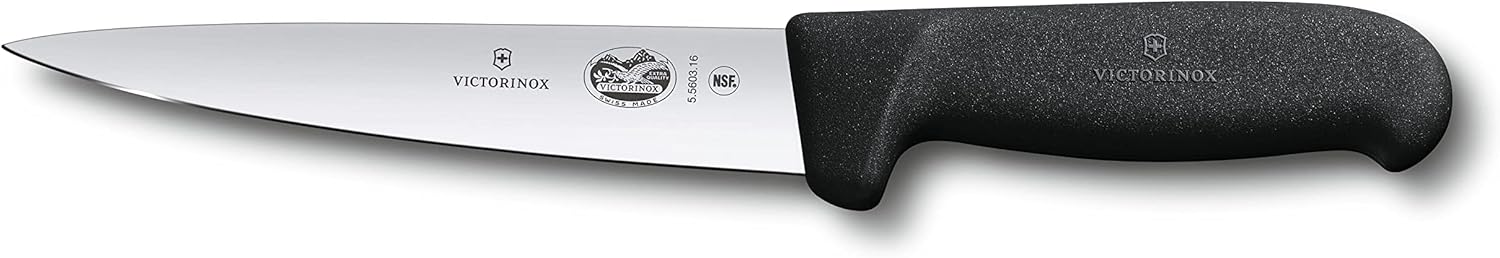 Cuchillos de Cocinero