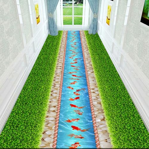 L~ Ki}bg J[ybg h }bg O 􂦂 ~ 80*200 ԕ Vv J[3 c YȂ ی  Lp rO Lb`