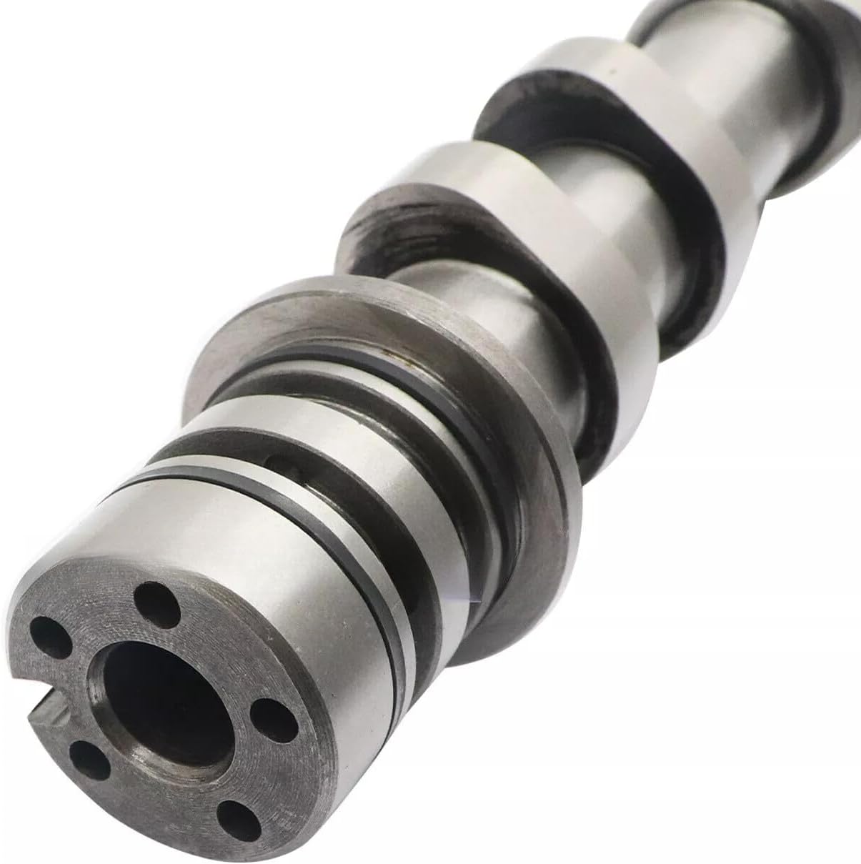 12627159 Exhaust Camshaft Compatible With Buick Envision Colorado GMC Acadia Canyon 2.5L