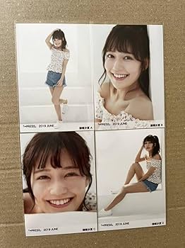 =LOVE イコラブ 諸橋沙夏 生写真 Amazon.co.jp: =LOVE イコラブ 諸橋 沙夏 生写真 コンプ①