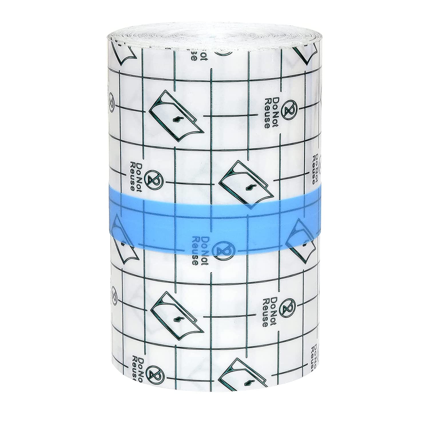 OBTANIM Clear Film Roll