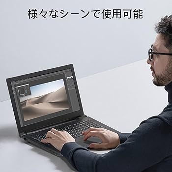 【中古美品】TOSHIBA DYNABOOK B55 Office2016 Amazon.co.jp: Toshiba TOSHIBA B55 Used Laptop with Windows