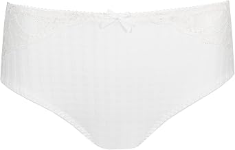 PrimaDonna MADISON Full Briefs