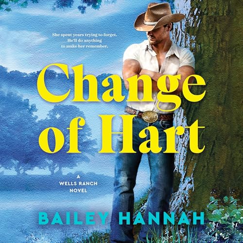 Get Hooked On This Captivating Full Audiobook And Feel The Difference.