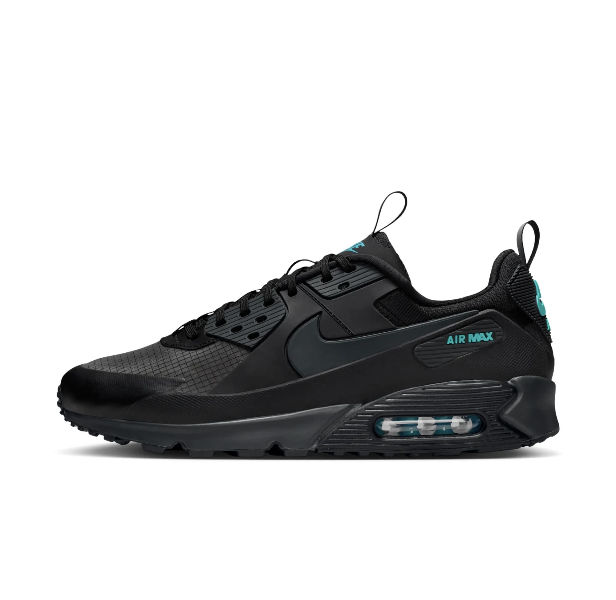 Air Max 90 Drift Men's Trainers Sneakers