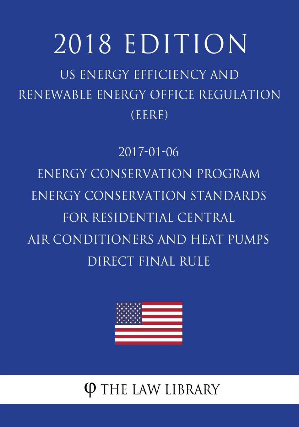2017-01-06 Energy Conservation Program - Energy Co