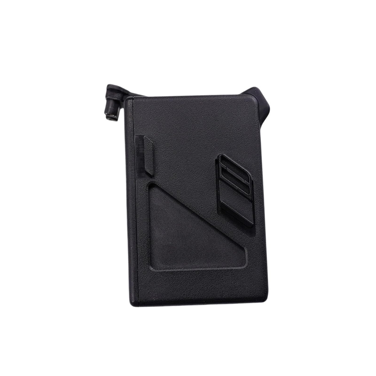 2000mAh 44Wh Drone Intelligent Flight Battery compatible with DJI FPV(1pcs)
