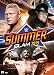 WWE: SummerSlam 2015