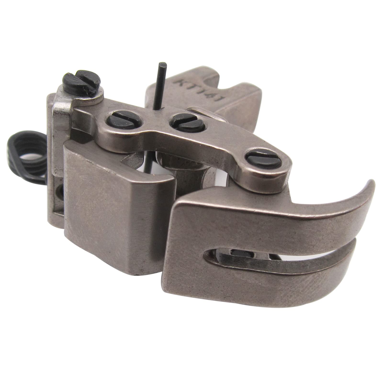 Amazon.com: ckpsms Brand -1PCS Front & Rear Interactive Tank