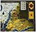 Produktbild Stonemaier Games , Scythe: Game Board Extension , Board Game , Ages 14+ , 1-7 Players , 90-115 Minutes Playing Time