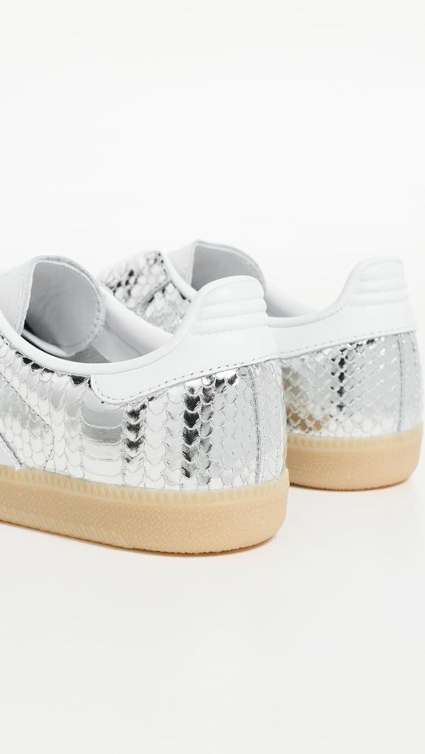 adidas Women's Samba OG Sneakers