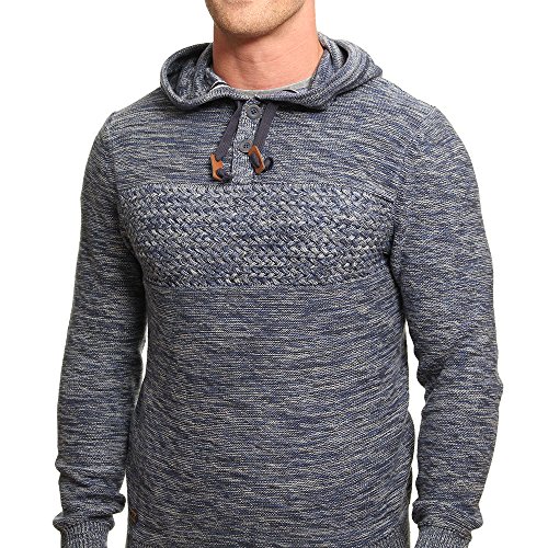 Oxbow H2pahic Maglione Uomo