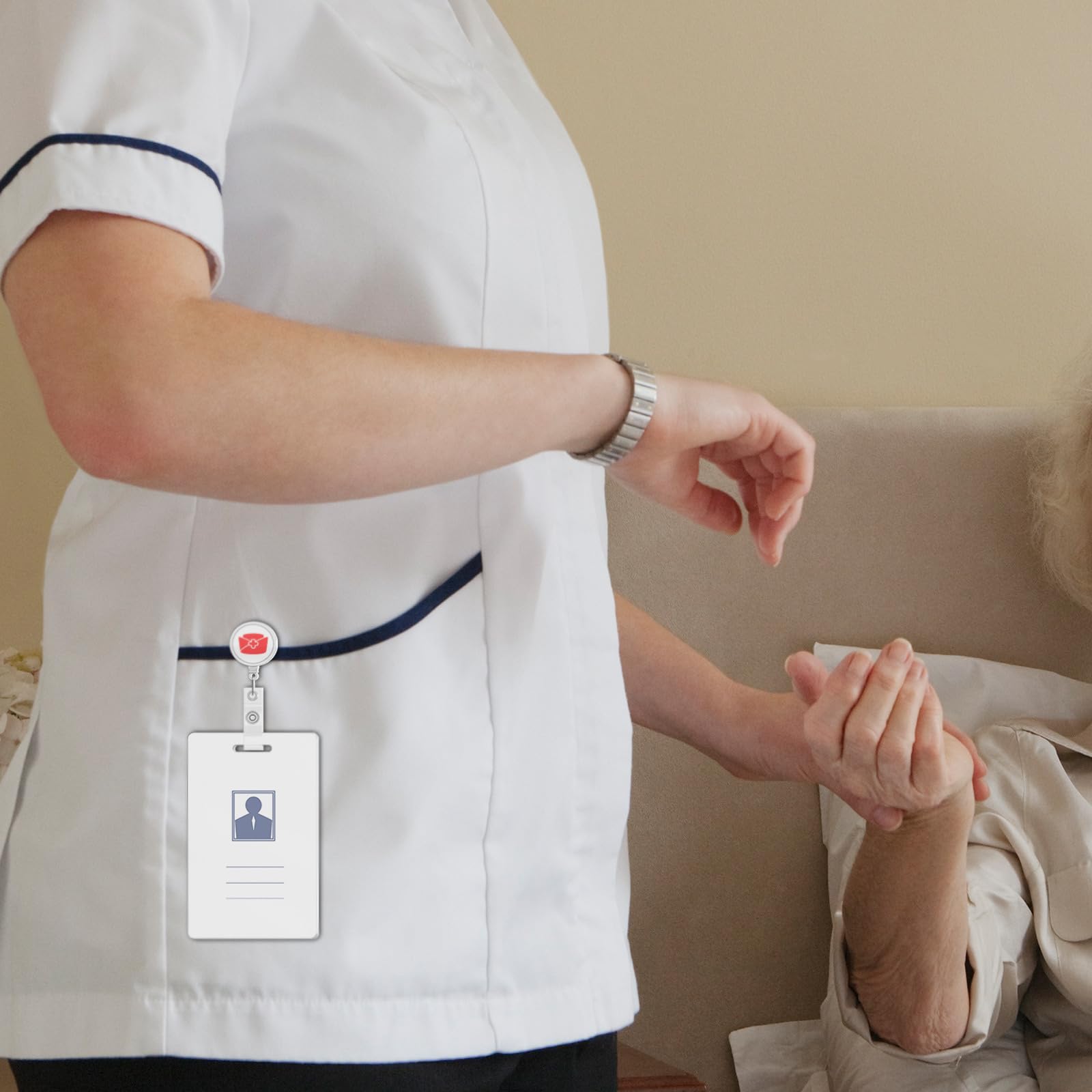 View 7