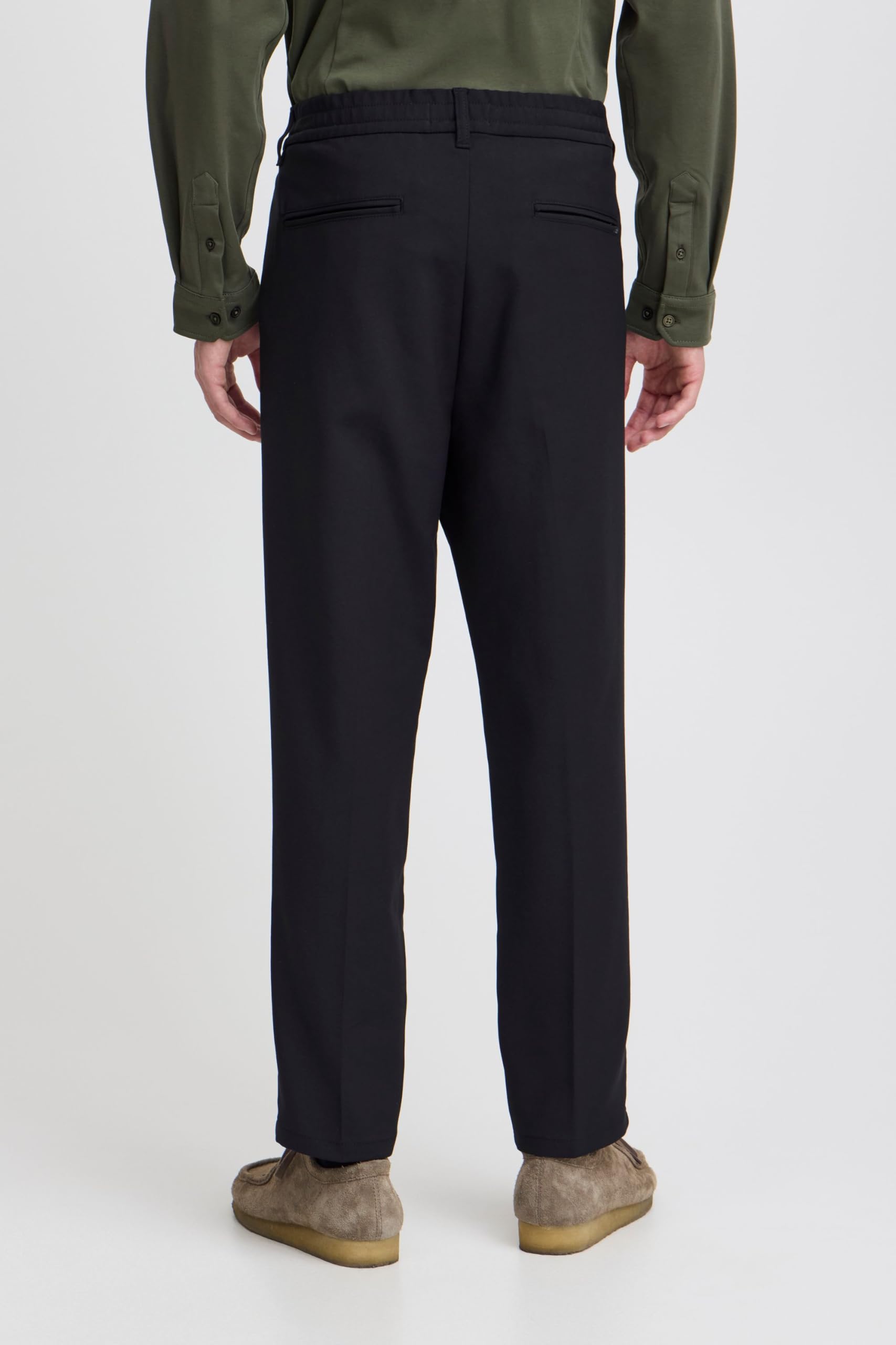 CASUAL FRIDAY CFMarc Herren Chino Hose Stoffhose