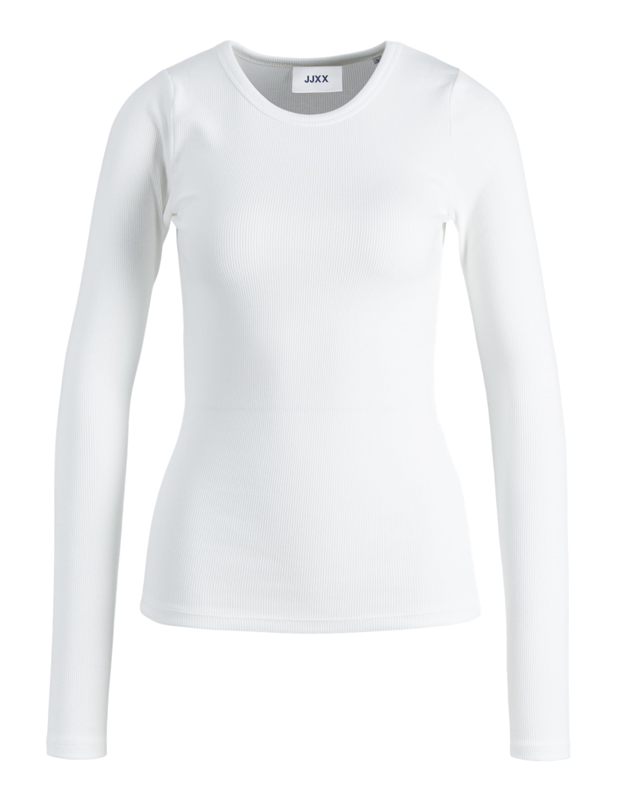 Jjxx Women's Blanc T-Shirt Freya