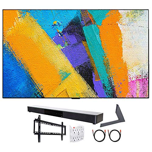 Top 10 Soundbar For Lg Oled of 2022 Katynel