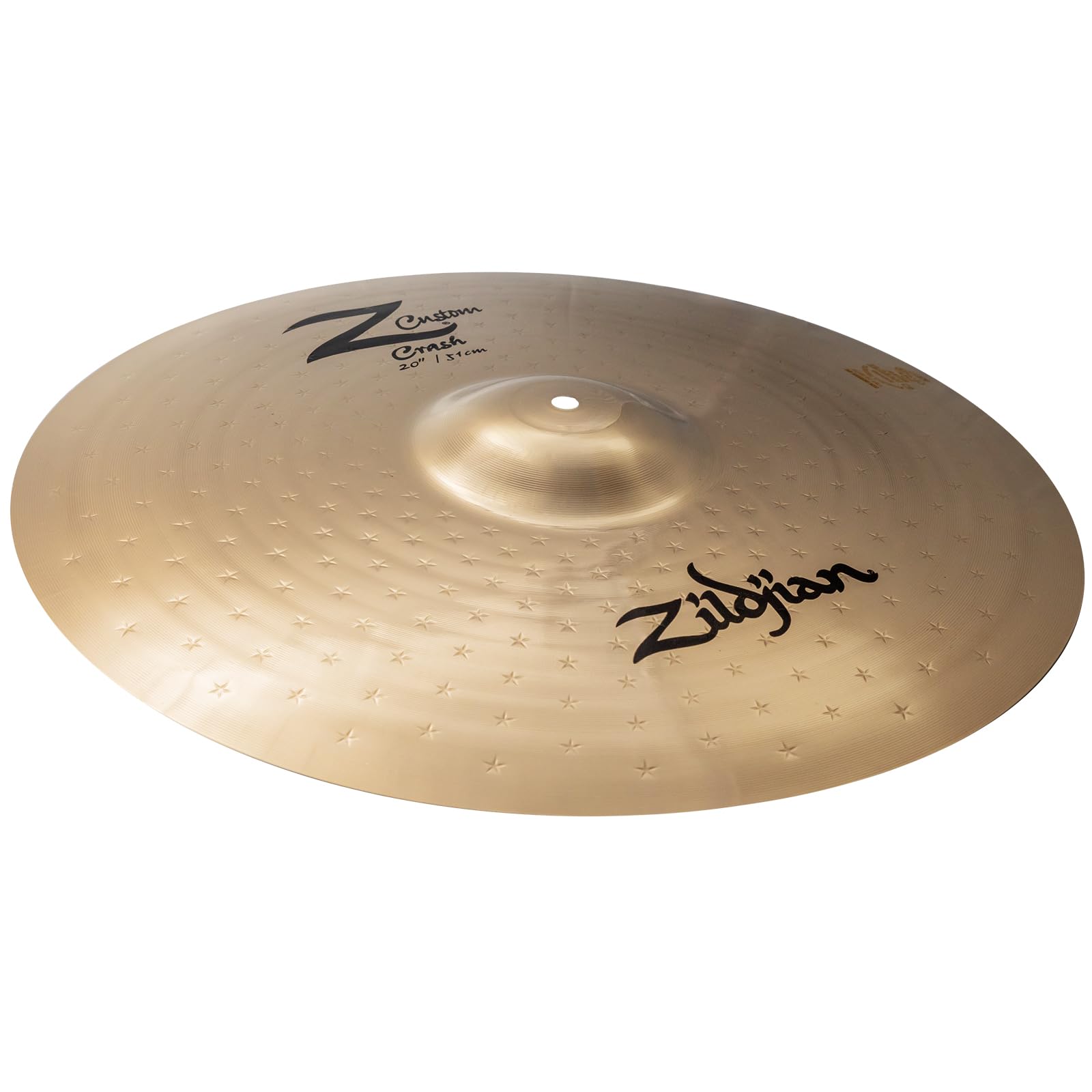Zildjian Z40117 20