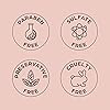 Product Photo 8