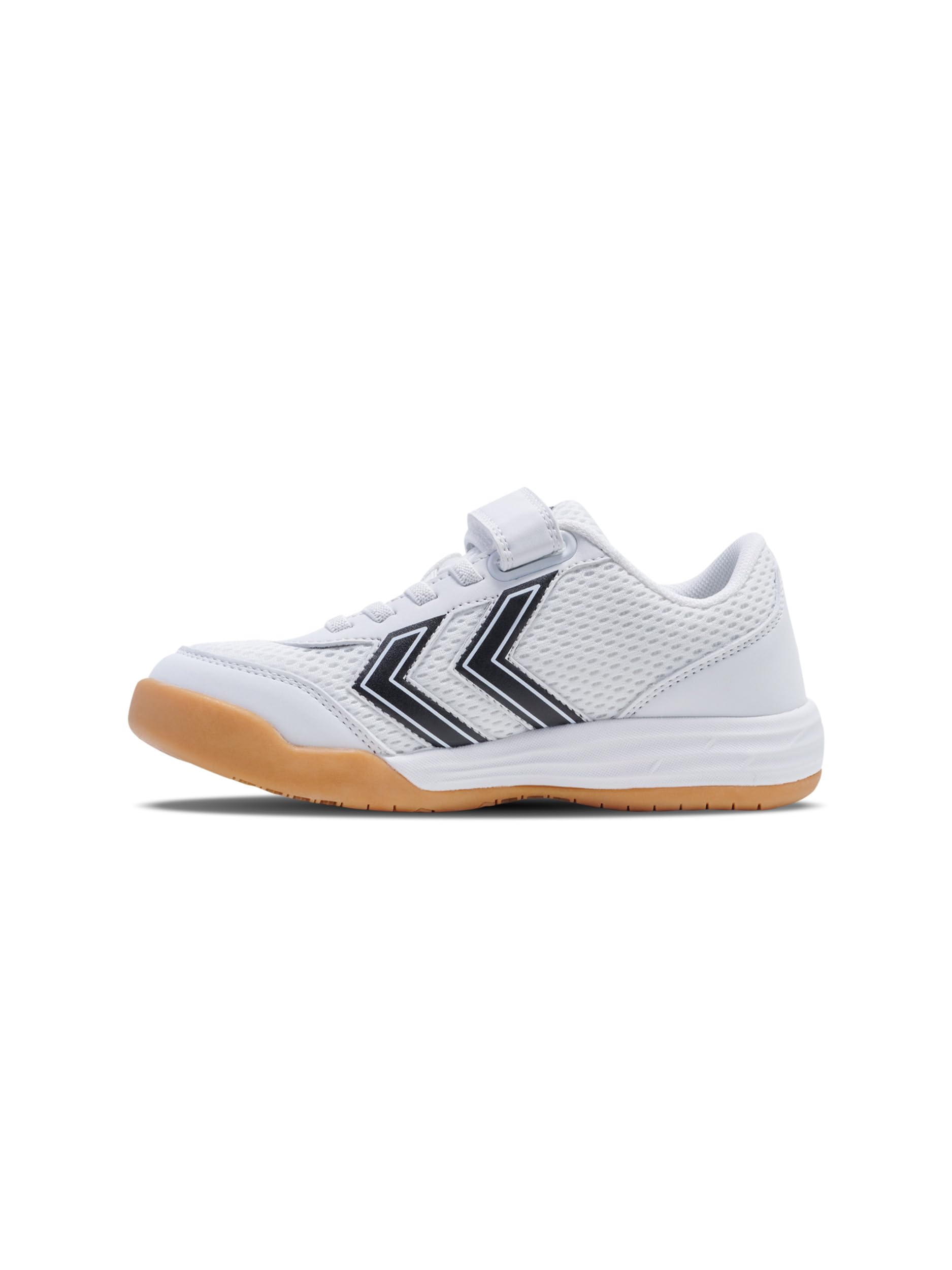 Hummel Multijuego Flex Vc Jr ZapatillasUnisex niños