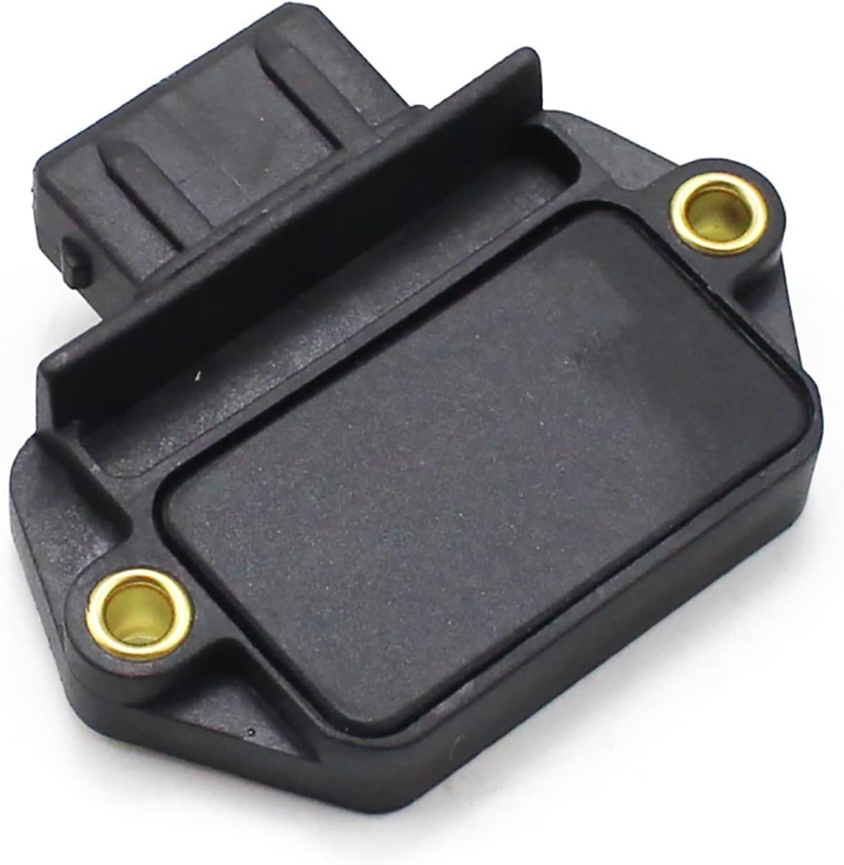 Ignition Control Module, Ignition Control Module, for Opel, for Combo, for Corsa, for Vauxhall, for Astra 90360315 245516 259016 Dab12 90243618 D1912