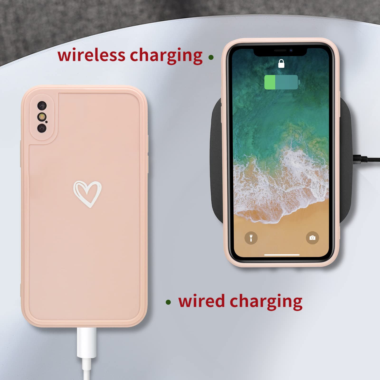 SMART BOOK CUSTODIA A LIBRO POKET FLIP COVER CASE PER APPLE IPHONE XS MAX BLU
