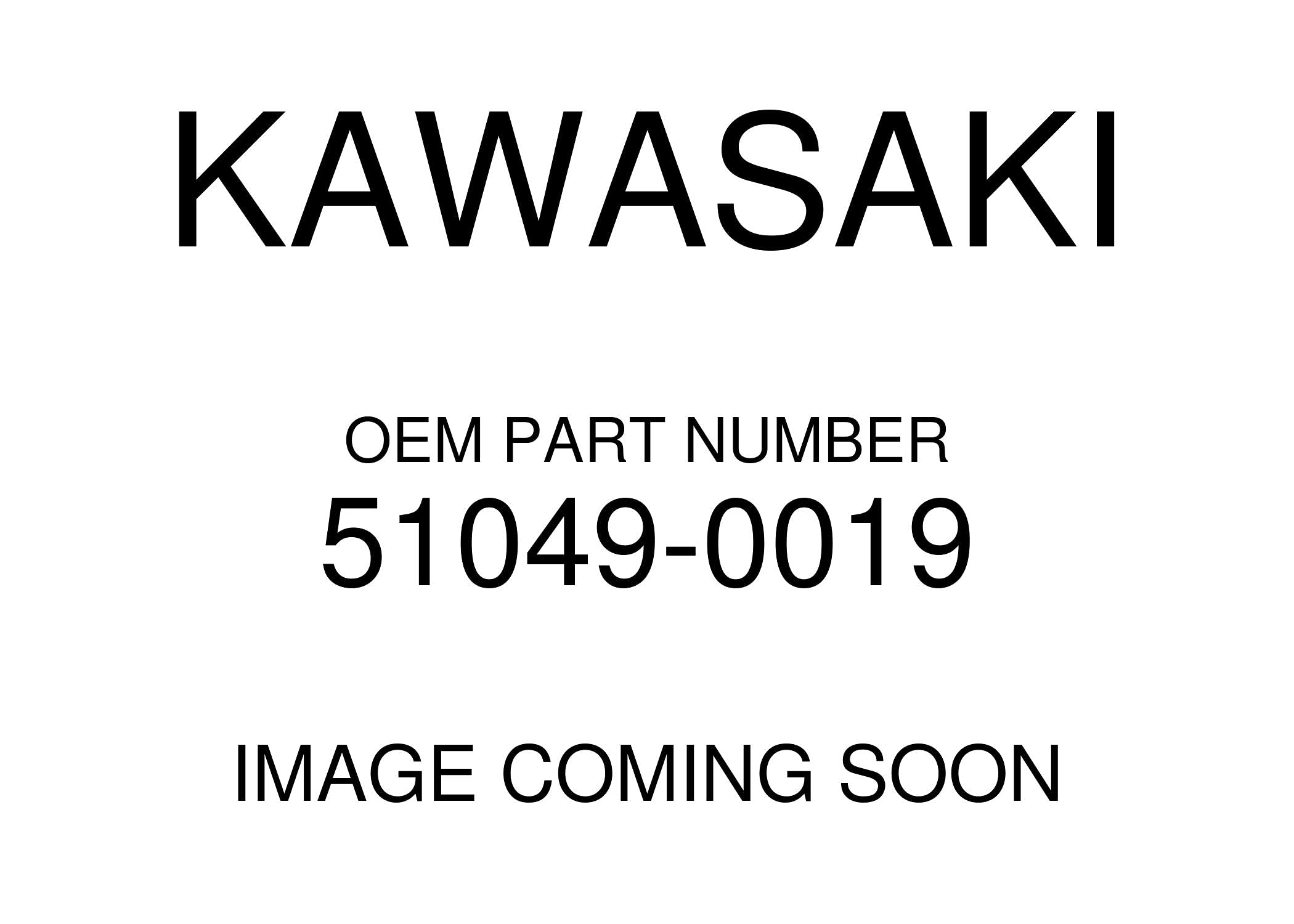 CBT辞典　F 51pHklK2WNL._UF350,350_QL50_.jpg