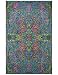 Sunshine Joy 3D Psychedelic Art Tapestry Tablecloth Beach Sheet 60x90 Inches - Liquid E