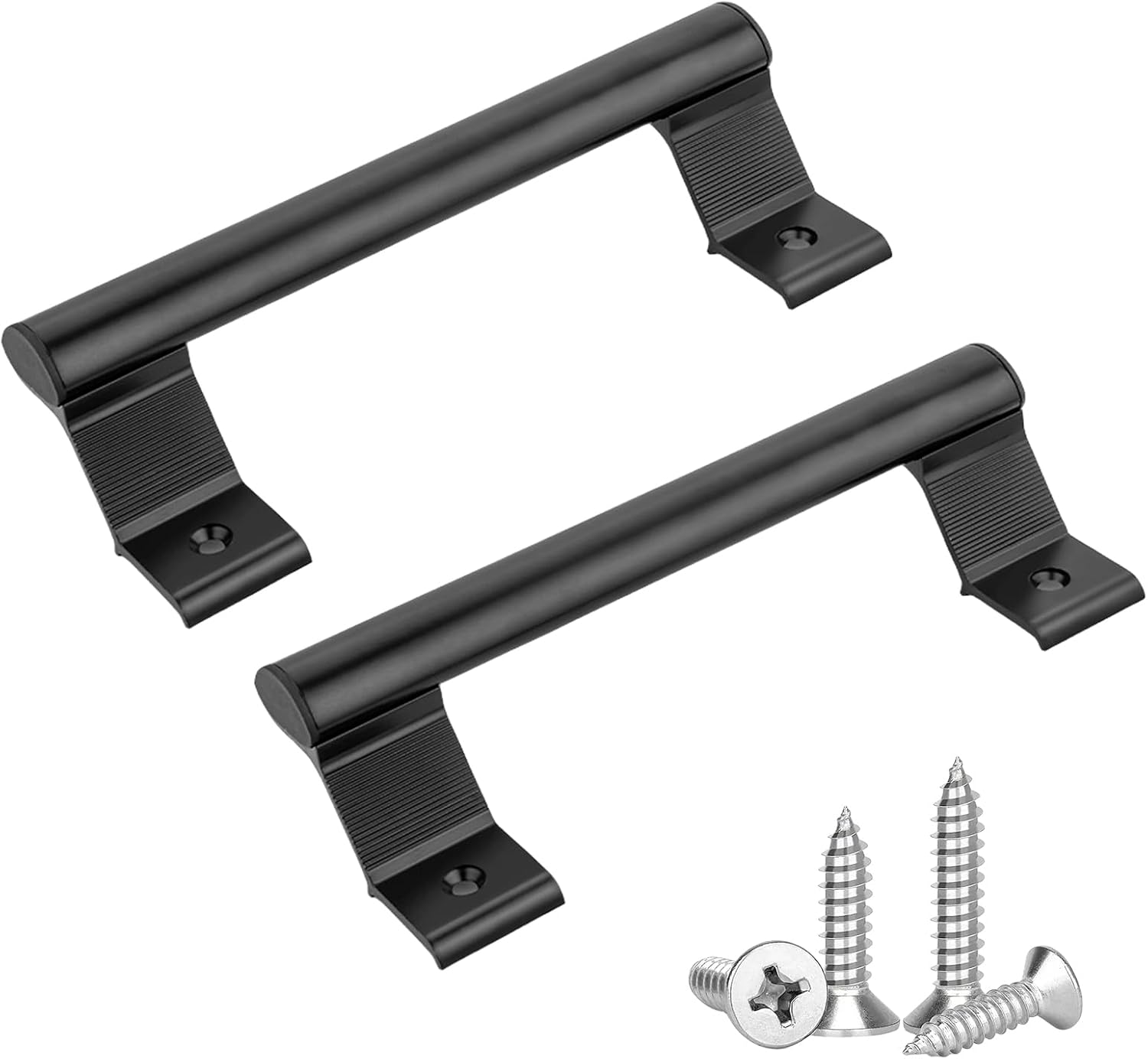 Rhitchy Sliding Glass Door Handle Sliding Door Pull