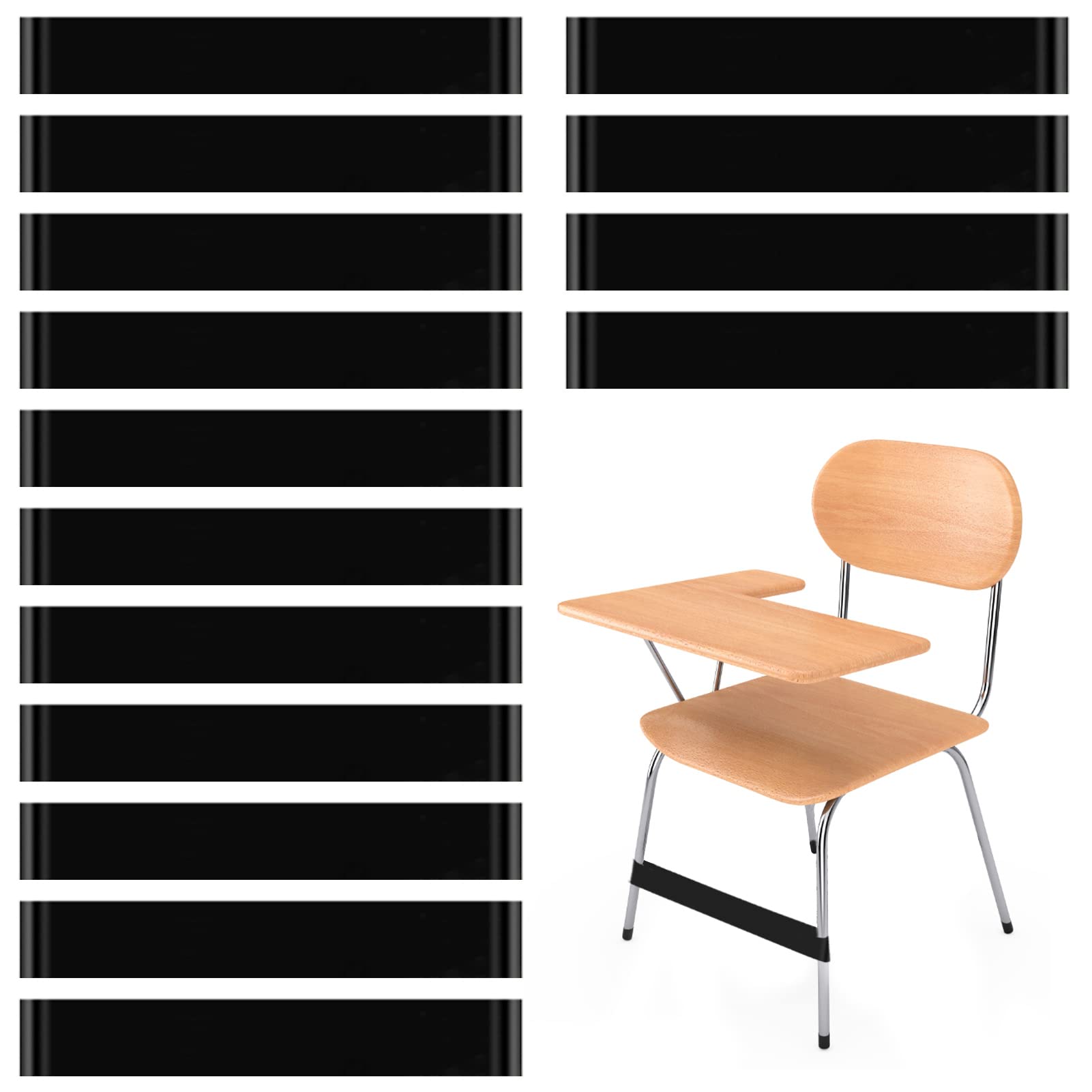 Sagsro Latex 15-Pack