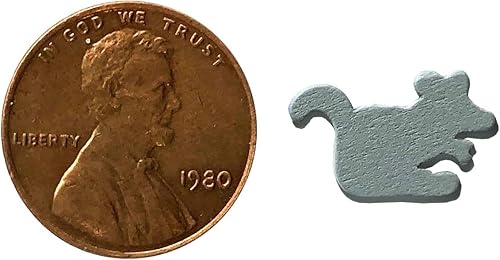 Miniatura 8 de Rat Thief: Un escenario de ladrón compatible con Los Colonos de Catan y las expansiones de Catan