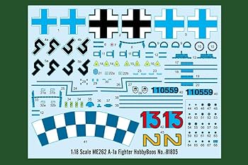 61QmgsuQfNL._AC_UF350, 61QmgsuQfNL._AC_UF350,