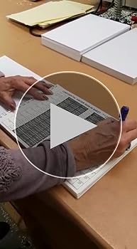 Confidential Visitor Sign In Books