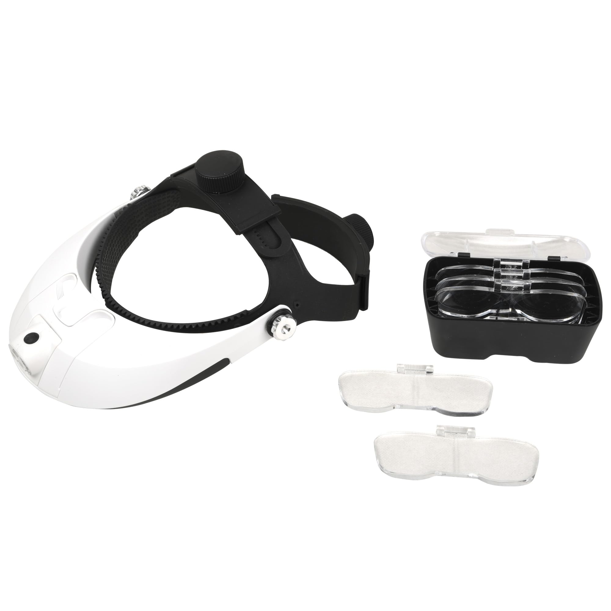 Heine Delta 20 Plus K-262.20.376 Dermatoscopio 3.5V NiMh per Immersione e Polarizzazione