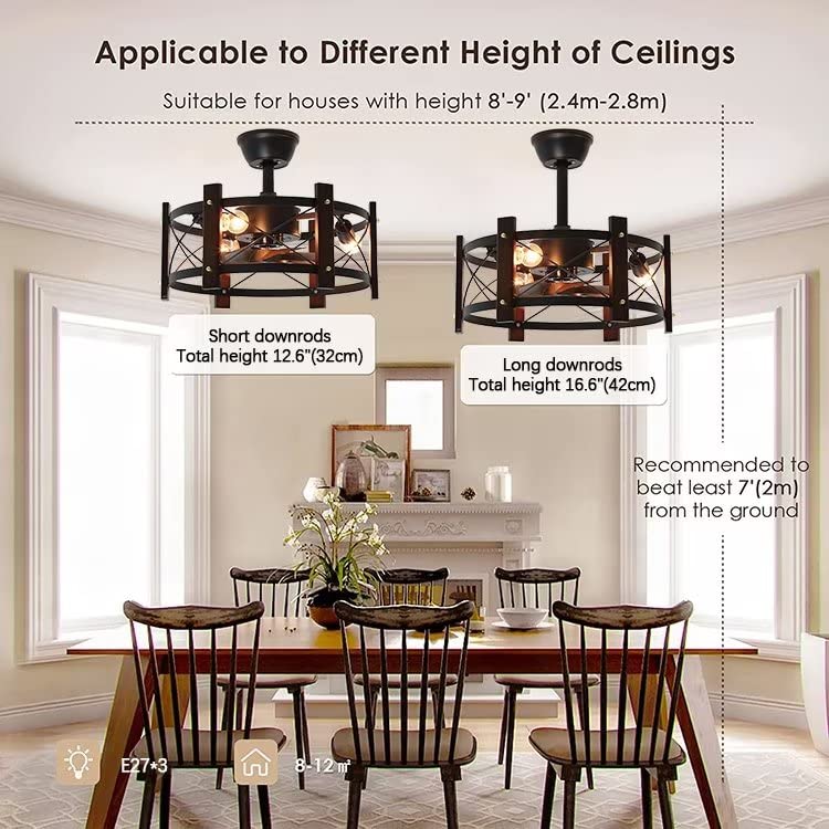 Qualoramall Deckenmedaillon 32,4 Cm - PU Abdeckplatte Für Kronleuchter & Lüfter